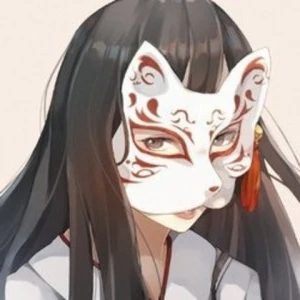 NadeshikoEdging |  Top2.3%