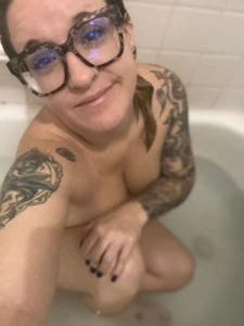 🍻Miss Waters VIP💧