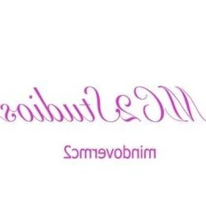 Nico Apellido (Free)