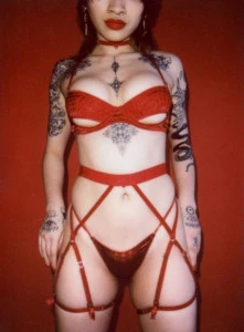 $ 𝐦𝐚𝐬𝐭𝐞𝐫 𝐦𝐚𝐭𝐫𝐢𝐱 $