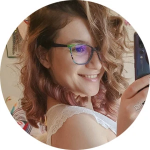 ✔️LyzMania  ✔️