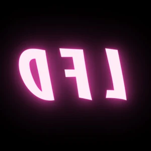 Luxury Fetish Dolls Brazil