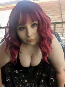 Lokilusts4u 💌 DM me!