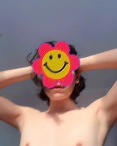 𝑳𝒊𝒕𝒕𝒍𝒆 𝑳𝒖𝒏𝒂❤️🧡💛💚💙💜