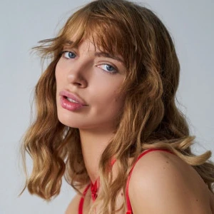 Lana Sharapova 👸🏼 VIP