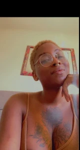 Aphrodite 💖Top 2% on Onlyfans 🥵