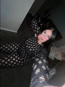 𝐇𝐚𝐧𝐧𝐚𝐡 𝐓𝐨𝐩 𝟐%