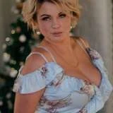 vip_your_bad_mommmmy