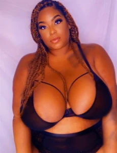 Bigtitsmcgee the throat goat