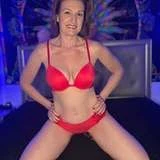sexynursejenn_vip