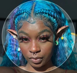 𝐘𝐚𝐧𝐧𝐚𝐡💖 🤰