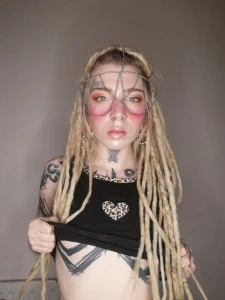 FREE ₛₑwₑᵣₛₗ ᵤₜ