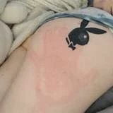 theonlyscarlet_valentine