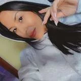 sweetcanariatenerife69