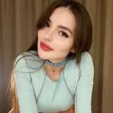 beatrice_carti