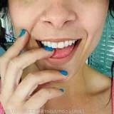 user441325670736338944