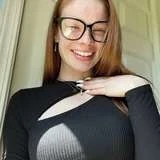 redhead_doll
