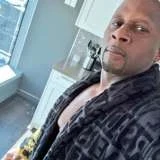 freeprinceyahshua