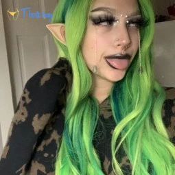 RinKitty🪲FREE FULL LENGTH VIDS!