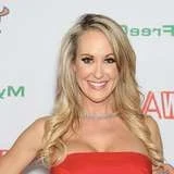 brandi_love
