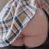 princessdulcibetasafe