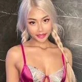 blondasianbabygirl