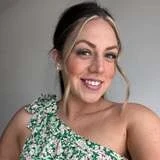 superthicksavannahfree