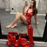 sexygirlvip1