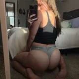 courtneycassanova.vip