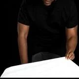 lasvegasmassage4free