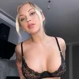 jana_blondie_19