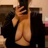 lustingafterlacey.vip