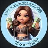 dreamdollarpromotions