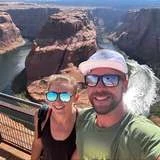 cutecoloradocouple