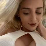 kirstybrightmorefree