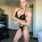 bicepsgoddess