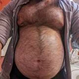 hairybearsize15