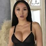 asian_model