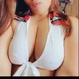 wildandnaughty69_promo