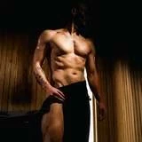 photographyandfitness