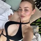 misskatiehaze