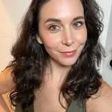 the_spice_runners_den