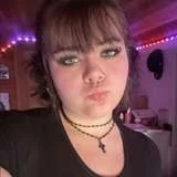 sugarplum.69