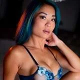 katielin_nextdoor_free