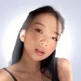 kumihoo