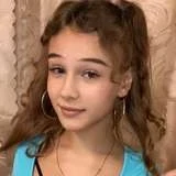 lill_nika_18