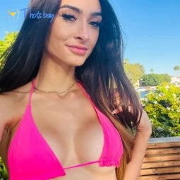 📚 Naughty Librarian 📚