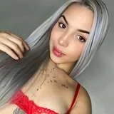 chanelle18