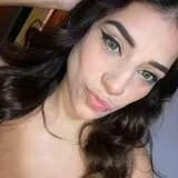 mayadollxx