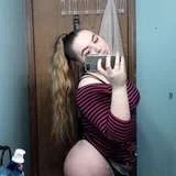 thickbabynat